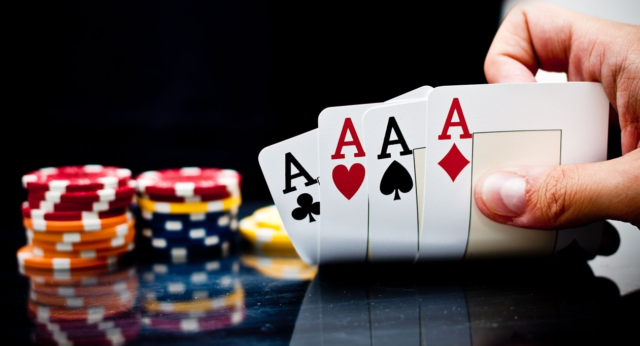 What should players know on a Pragmatic Casino Experience?