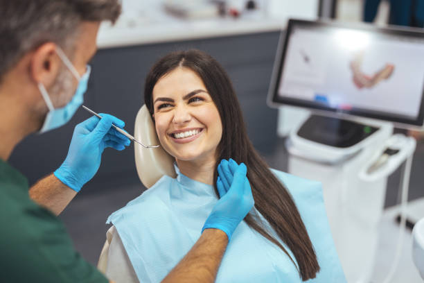 Your Guide to Affordable Solutions from Dentist Austin TX Clinics