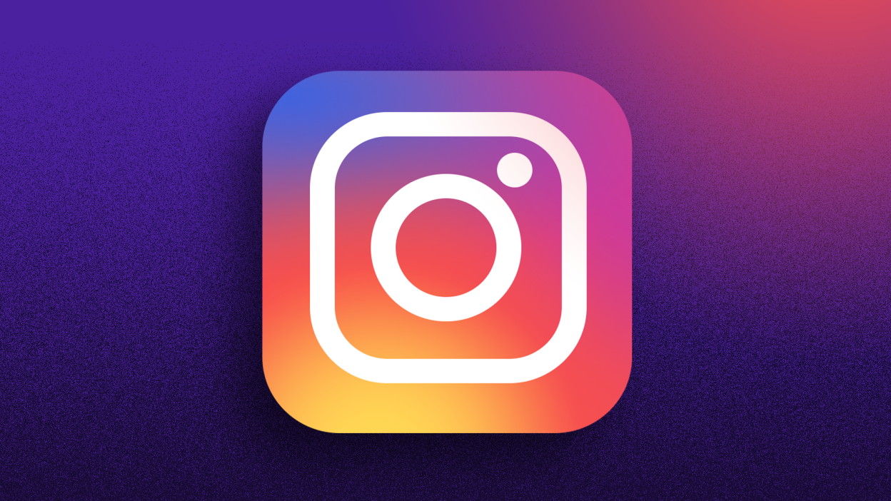 How to Clear Instagram Cache to Free Up Storage