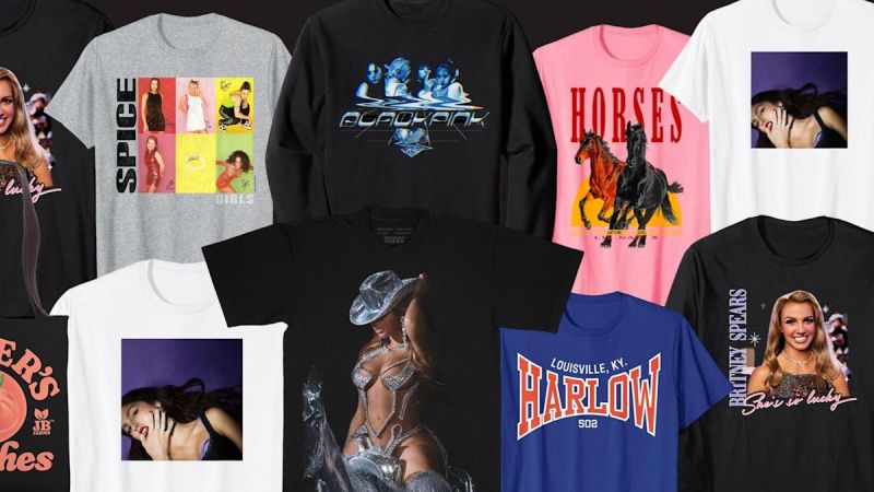 Dive into Jazz History: Oscar Peterson Merchandise Showcase