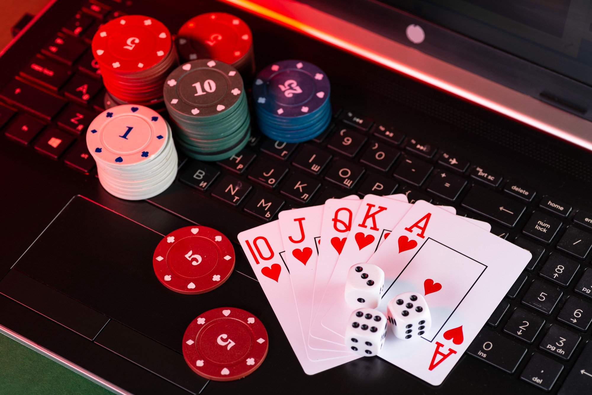 Vibrant casino sessions are amplifying player focus during high-energy digital rounds